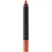 Glo Skin Beauty - Crayon Cream Glaze - Bellini (Bellini)