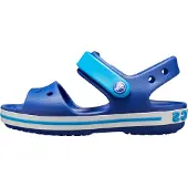 Crocs Sandales Crocband