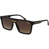 Carrera Sunglasses Victory C 03/S 003/86
