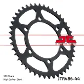 JT Sprockets Pignon JT 44 dents 520 JTR486.44