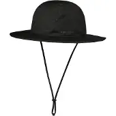 Trekmates Chapeau Crookstone GTX