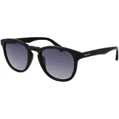 Police SUN Lunettes de soleil SPLN85 520700