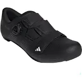 Adidas Vueltano Road Shoes Noir EU 38
