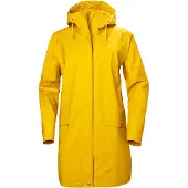 Helly Hansen Veste 53251_344 pour Femme