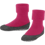 Falke Cosyshoes Kids 11199, pointure 27-28, couleur fuchsia
