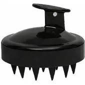 Online Brosse à cheveux Shampooing - Assorti (