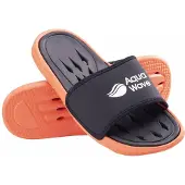 Aquawave Sandales Peles
