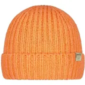 Barts Bonnet Junior Jeansy