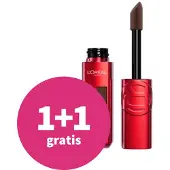 L'Oréal Paris Infaillible Skin Ink Deep Neutre 460 15ml Multicolore