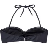 Aquawave Haut de maillot de bain femme Samae Top