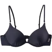 Aquawave Haut de maillot de bain femme Grape Top