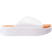 Aquawave Tongs femme Blanc 92800605595 Taille 37/38