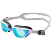Aquawave Lunettes de natation Zonda RC