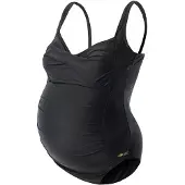 Aquawave Maillot de bain 1 pièce femme Zoey