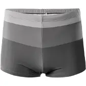Aquawave Boxer de bain Stripe