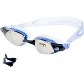 Aquawave Lunettes de natation Petrel