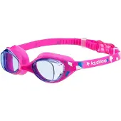 Aquawave Lunettes de natation enfant Breeze
