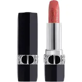 Dior Rouge Refillable Lipstick 471 Enchanted Pink Matte 3,5 grammes