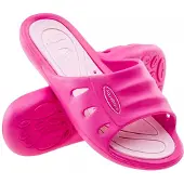 Aquawave Claquettes enfant Maura