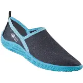 Aquawave Chaussures aquatiques enfant Bargi