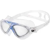Aquawave Lunettes de natation Fliper