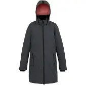 Regatta Veste imperméable femme Marron
