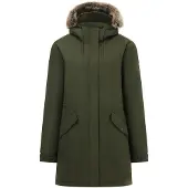 Regatta Sophia Jacket Vert 34 Femme