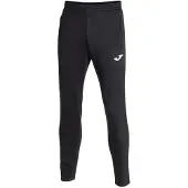 Joma Pantalon de survêtement Elite XI