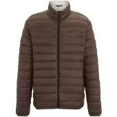 Regatta Marizion Jacket Marron XL Homme