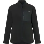 Regatta Polaire zippé femme Frankie