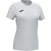Joma T-shirt à Manches Courtes Academy
