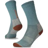 Lorpen Chaussettes Pro Mid Crew