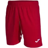 Joma short de handball TOKIO SHORT