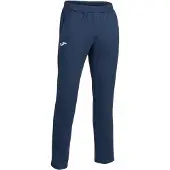 Joma Pantalon Cleo Ii