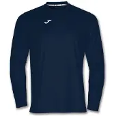Joma T-shirt à Manches Longues Combi