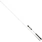 Daiwa Megaforce Jigging Rod Argenté 1.80 m / 60-120 g