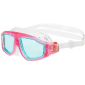 Aquawave Lunettes de natation enfant Maveric