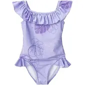 Aquawave Maillot de bain 1 pièce fille Verona