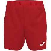 Joma Short Myskin Ii, Rot, 164