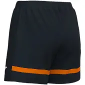 Joma short de handball TOKIO SHORT