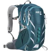 Nils Camp Sac à dos NC1942 Tourist Ghoster