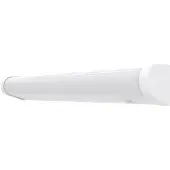 Ledvance LED-Leuchte 60cm (1430 lm)