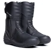 TCX X-Five 5 GTX Bottes