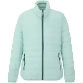 Regatta Doudoune femme Marizion