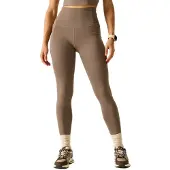 Dare 2b Legging femme Refresh