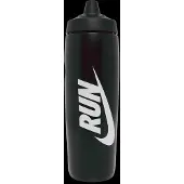 Nike Bouteille Graphic SP