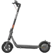 NAVEE - V25i Pro II - Scooter électrique
