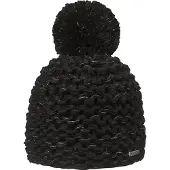 Cairn Bonnet Olympe