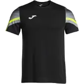 Joma Maillot Elite XI