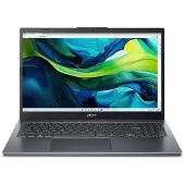Acer - NX.KS7EH.005 - Ordinateur portable